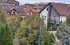 Casa individuala Tractorul_Coresi 10 camere!! - 2