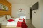 EXCLUSIVITATE ÎN POIANA BRAȘOV – PENTHOUSE IMPRESIONANT DE 268 MP - 30
