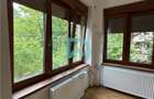 Apartament la casă de închiriat | 90 mp utili | Complet renovat | Parc - 2