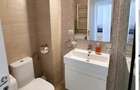 GARSONIERĂ PREMIUM | ISG RESIDENCE | PARCUL CAROL | 475 € - 4