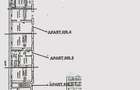 INVESTITIE!! Pachet de 4 apartamente   si teren 570mp,  zona Centru/ Gara - 3