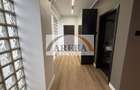 Apartament 2 camere premium  nou  135 mp utili -sc Americana - 18