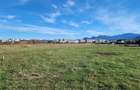 Teren superb de 533mp construibil zona perfecta Brasov - 1