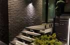 Copou – Stadion | Clădire ultra-modernă pentru businessuri! D+P+E, gradina - 10