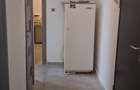 Apartament cu 2 camere, Astra, decomandat, etaj 3, SU 48,3 mp! - 2