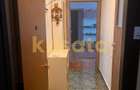 OPORTUNITATE | APARTAMENT 3 CAMERE | STEFAN CEL MARE OBOR | MOBILAT - 6