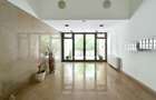 Apartament 4 camere zona Uranus | 151 mp utili | Ideal rezidential sau birou - 16