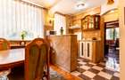 Apartament 3 camere semidecomandate | Plopilor Vechi - 3
