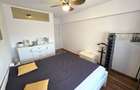 Apartament modern 3 camere, 2 bai, Etaj 2, Cartierul Arhitectilor - 6
