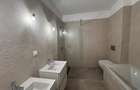 Apartament 3 camere langa lac/ imobil nou/ comision 0 - 4