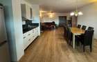 Orhodea Gardens 3 camere 120 mp - 1
