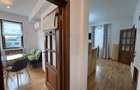 Studio cu dressing de inchiriat *Piata Romana - Dacia* - 2
