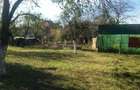 Comision 0% -Teren de constructii de vanzare – Timisoara, zona Ghiroda. - 6