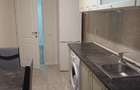 Apartament de inchiriat - 4