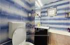 Apartament decomandat, 2 bai, 65 mp utili - Zona Turnisor - 14