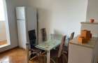 Apartament 2 camere | Șos. Olteniței | Metrou Piața Sudului | 46 mp - 4