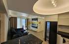 Apartament 3 camere | Cortina North | Loc de parcare | Terasa - 3