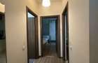 REA1023388 Apartament 2 camere l Damaroaia - 3