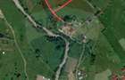 Vanzare Teren 13.650 mp , Suceava / com.Dorna Arini - 5