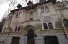 Nicolae Beldiceanu | Dorobanți – Romană | 4 camere | 2 băi | vila 1940 - 10