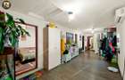 Vanzare casa in Galati, str.Traian, aproape de Shopping City, teren 370 mp - 9