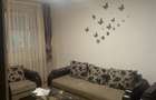 Apartament 2 camere, decomandat, 54 mp, balcon, zona Giurgiului - 3