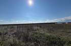 Teren intravilan 700mp in zona de Nord de vanzare - 6