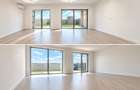 Vila Individuala Premium - 23August - Confort, Design modern, Tehnologie - 2026 - 7
