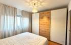 Apartament 2 camere | 8 min Metrou Timpuri Noi | Decomandat - 11