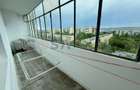2 camere, etaj intermediar, Gheorgheni - 5