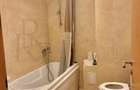 Ap. 1 cameră, 39 mp | Bucătărie separată | Parcare proprie | Calea Turzii - 8