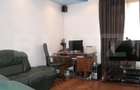 Casa de vanzare, 160 mp, zona Centrala - 13