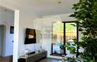 Casa Noua 4 camere 3 bai | 2 balcoane | curte libera 200 mp Cisnadie - 1