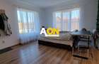 Casa 5 camere, 550mp teren, zona Ciugud - 6