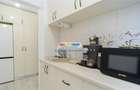 Apartament 2 camere de inchiriat - zona Perla -Dorobanti - 9