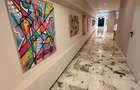 Apartament 2 camere ART CITY-Casa Presei Libere cu parcare  supraterana - 56