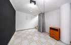Spațiu comercial stradal de închiriat - Central - Iuliu Maniu - 72mp - 13