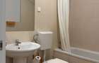 Închiriere Apartament cu 2 camere, Doamna Ghica Plaza, etaj 8, complet utilat ✨ - 7