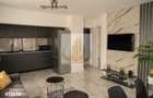 OCAZIE! 2 Camere Bd. Unirii – Complet Renovat și Echipat, PET FRIENDLY