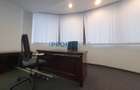 Comision 0! Inchiriere birouri Grozavesti - 225mp - parter - 12