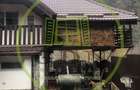 Cabane in inima naturii, langa Sibiu &acirc; oportunitate turistica unica - 1