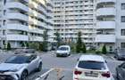 APARTAMENT 3 CAMERE ROYAL TOWN spre inchiriere! - 16