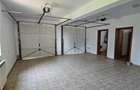 IANCU NICOLAE, S+P+1, 6 CAMERE, 410 MP, PISCINA, CURTE SUPERBA!