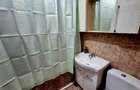Apartament cu 2 camere de vanzare - 7