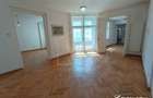 Vanzare apartament cu 3 camere 84mp Piata Unirii, Universitatii - 15