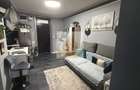 Apartament renovat & mobilat Take Ionescu ISHO - 3