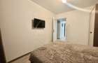 NOU | Apartament 3 camere | Zona Soarelui ,  Timisoara - 6