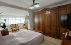Casă 5 camere P+1 Teren 1010 mp Str. Agoșton - Carei - Comision 0% - 24