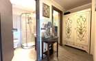 Apartament 2 camere/ Silver Mountain Resort & Spa - 10