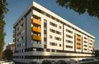 Studio de vanzare in complex Eurocasa Residence, Militari Residence, comisio 0% - 5